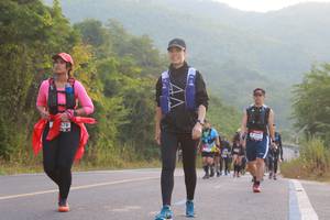 BIB: 378
                            <button type="button" onclick="openModal(6888878)" class="btn btn-primary btn-sm float-right btn-popup" data-toggle="modal" data-target=".modal-high-quality">
                        <i class="fas fa-shopping-cart"></i> Add to Cart
                    </button>
                                            <button type="button" onclick="isThisMe(6888878, true)" class="btn btn-success btn-sm float-right btn-popup btn-isme hidden" data-toggle="tooltip" data-placement="bottom" title="นี่คือรูปของคุณใช่ไหม คลิกที่นี่เพื่อเอาเข้าอัลบั้ม">
                        <i class="fas fa-plus"></i> Add to album
                    </button>
                    <button type="button" onclick="isThisMe(6888878, false)" class="btn btn-warning btn-sm float-right btn-popup btn-isnotme hidden">
                        <i class="fas fa-ban"></i> Remove from album
                    </button>