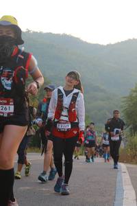 BIB: 261, 2329
                            <button type="button" onclick="openModal(6888902)" class="btn btn-primary btn-sm float-right btn-popup" data-toggle="modal" data-target=".modal-high-quality">
                        <i class="fas fa-shopping-cart"></i> Add to Cart
                    </button>
                                            <button type="button" onclick="isThisMe(6888902, true)" class="btn btn-success btn-sm float-right btn-popup btn-isme hidden" data-toggle="tooltip" data-placement="bottom" title="นี่คือรูปของคุณใช่ไหม คลิกที่นี่เพื่อเอาเข้าอัลบั้ม">
                        <i class="fas fa-plus"></i> Add to album
                    </button>
                    <button type="button" onclick="isThisMe(6888902, false)" class="btn btn-warning btn-sm float-right btn-popup btn-isnotme hidden">
                        <i class="fas fa-ban"></i> Remove from album
                    </button>