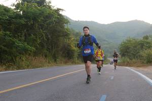 BIB: 
                            <button type="button" onclick="openModal(6886544)" class="btn btn-primary btn-sm float-right btn-popup" data-toggle="modal" data-target=".modal-high-quality">
                        <i class="fas fa-shopping-cart"></i> Add to Cart
                    </button>
                                            <button type="button" onclick="isThisMe(6886544, true)" class="btn btn-success btn-sm float-right btn-popup btn-isme hidden" data-toggle="tooltip" data-placement="bottom" title="นี่คือรูปของคุณใช่ไหม คลิกที่นี่เพื่อเอาเข้าอัลบั้ม">
                        <i class="fas fa-plus"></i> Add to album
                    </button>
                    <button type="button" onclick="isThisMe(6886544, false)" class="btn btn-warning btn-sm float-right btn-popup btn-isnotme hidden">
                        <i class="fas fa-ban"></i> Remove from album
                    </button>