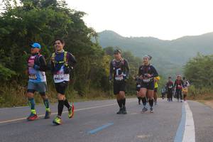 BIB: 2698
                            <button type="button" onclick="openModal(6888318)" class="btn btn-primary btn-sm float-right btn-popup" data-toggle="modal" data-target=".modal-high-quality">
                        <i class="fas fa-shopping-cart"></i> Add to Cart
                    </button>
                                            <button type="button" onclick="isThisMe(6888318, true)" class="btn btn-success btn-sm float-right btn-popup btn-isme hidden" data-toggle="tooltip" data-placement="bottom" title="นี่คือรูปของคุณใช่ไหม คลิกที่นี่เพื่อเอาเข้าอัลบั้ม">
                        <i class="fas fa-plus"></i> Add to album
                    </button>
                    <button type="button" onclick="isThisMe(6888318, false)" class="btn btn-warning btn-sm float-right btn-popup btn-isnotme hidden">
                        <i class="fas fa-ban"></i> Remove from album
                    </button>