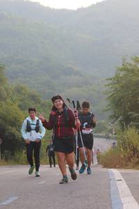 BIB: 
                            <button type="button" onclick="openModal(6889042)" class="btn btn-primary btn-sm float-right btn-popup" data-toggle="modal" data-target=".modal-high-quality">
                        <i class="fas fa-shopping-cart"></i> Add to Cart
                    </button>
                                            <button type="button" onclick="isThisMe(6889042, true)" class="btn btn-success btn-sm float-right btn-popup btn-isme hidden" data-toggle="tooltip" data-placement="bottom" title="นี่คือรูปของคุณใช่ไหม คลิกที่นี่เพื่อเอาเข้าอัลบั้ม">
                        <i class="fas fa-plus"></i> Add to album
                    </button>
                    <button type="button" onclick="isThisMe(6889042, false)" class="btn btn-warning btn-sm float-right btn-popup btn-isnotme hidden">
                        <i class="fas fa-ban"></i> Remove from album
                    </button>