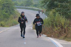 BIB: 2018
                            <button type="button" onclick="openModal(6889358)" class="btn btn-primary btn-sm float-right btn-popup" data-toggle="modal" data-target=".modal-high-quality">
                        <i class="fas fa-shopping-cart"></i> Add to Cart
                    </button>
                                            <button type="button" onclick="isThisMe(6889358, true)" class="btn btn-success btn-sm float-right btn-popup btn-isme hidden" data-toggle="tooltip" data-placement="bottom" title="นี่คือรูปของคุณใช่ไหม คลิกที่นี่เพื่อเอาเข้าอัลบั้ม">
                        <i class="fas fa-plus"></i> Add to album
                    </button>
                    <button type="button" onclick="isThisMe(6889358, false)" class="btn btn-warning btn-sm float-right btn-popup btn-isnotme hidden">
                        <i class="fas fa-ban"></i> Remove from album
                    </button>