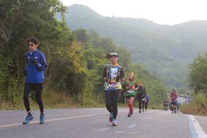 BIB: 
                            <button type="button" onclick="openModal(6887508)" class="btn btn-primary btn-sm float-right btn-popup" data-toggle="modal" data-target=".modal-high-quality">
                        <i class="fas fa-shopping-cart"></i> Add to Cart
                    </button>
                                            <button type="button" onclick="isThisMe(6887508, true)" class="btn btn-success btn-sm float-right btn-popup btn-isme hidden" data-toggle="tooltip" data-placement="bottom" title="นี่คือรูปของคุณใช่ไหม คลิกที่นี่เพื่อเอาเข้าอัลบั้ม">
                        <i class="fas fa-plus"></i> Add to album
                    </button>
                    <button type="button" onclick="isThisMe(6887508, false)" class="btn btn-warning btn-sm float-right btn-popup btn-isnotme hidden">
                        <i class="fas fa-ban"></i> Remove from album
                    </button>