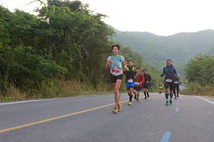 BIB: 
                            <button type="button" onclick="openModal(6886459)" class="btn btn-primary btn-sm float-right btn-popup" data-toggle="modal" data-target=".modal-high-quality">
                        <i class="fas fa-shopping-cart"></i> Add to Cart
                    </button>
                                            <button type="button" onclick="isThisMe(6886459, true)" class="btn btn-success btn-sm float-right btn-popup btn-isme hidden" data-toggle="tooltip" data-placement="bottom" title="นี่คือรูปของคุณใช่ไหม คลิกที่นี่เพื่อเอาเข้าอัลบั้ม">
                        <i class="fas fa-plus"></i> Add to album
                    </button>
                    <button type="button" onclick="isThisMe(6886459, false)" class="btn btn-warning btn-sm float-right btn-popup btn-isnotme hidden">
                        <i class="fas fa-ban"></i> Remove from album
                    </button>