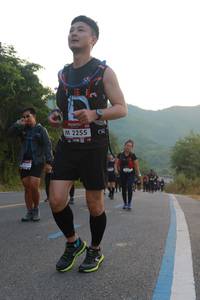 BIB: 2255, 
                            <button type="button" onclick="openModal(6888608)" class="btn btn-primary btn-sm float-right btn-popup" data-toggle="modal" data-target=".modal-high-quality">
                        <i class="fas fa-shopping-cart"></i> Add to Cart
                    </button>
                                            <button type="button" onclick="isThisMe(6888608, true)" class="btn btn-success btn-sm float-right btn-popup btn-isme hidden" data-toggle="tooltip" data-placement="bottom" title="นี่คือรูปของคุณใช่ไหม คลิกที่นี่เพื่อเอาเข้าอัลบั้ม">
                        <i class="fas fa-plus"></i> Add to album
                    </button>
                    <button type="button" onclick="isThisMe(6888608, false)" class="btn btn-warning btn-sm float-right btn-popup btn-isnotme hidden">
                        <i class="fas fa-ban"></i> Remove from album
                    </button>