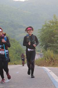 BIB: 2452
                            <button type="button" onclick="openModal(6887167)" class="btn btn-primary btn-sm float-right btn-popup" data-toggle="modal" data-target=".modal-high-quality">
                        <i class="fas fa-shopping-cart"></i> Add to Cart
                    </button>
                                            <button type="button" onclick="isThisMe(6887167, true)" class="btn btn-success btn-sm float-right btn-popup btn-isme hidden" data-toggle="tooltip" data-placement="bottom" title="นี่คือรูปของคุณใช่ไหม คลิกที่นี่เพื่อเอาเข้าอัลบั้ม">
                        <i class="fas fa-plus"></i> Add to album
                    </button>
                    <button type="button" onclick="isThisMe(6887167, false)" class="btn btn-warning btn-sm float-right btn-popup btn-isnotme hidden">
                        <i class="fas fa-ban"></i> Remove from album
                    </button>