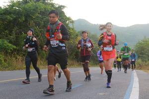 BIB: 2862, 2577
                            <button type="button" onclick="openModal(6887647)" class="btn btn-primary btn-sm float-right btn-popup" data-toggle="modal" data-target=".modal-high-quality">
                        <i class="fas fa-shopping-cart"></i> Add to Cart
                    </button>
                                            <button type="button" onclick="isThisMe(6887647, true)" class="btn btn-success btn-sm float-right btn-popup btn-isme hidden" data-toggle="tooltip" data-placement="bottom" title="นี่คือรูปของคุณใช่ไหม คลิกที่นี่เพื่อเอาเข้าอัลบั้ม">
                        <i class="fas fa-plus"></i> Add to album
                    </button>
                    <button type="button" onclick="isThisMe(6887647, false)" class="btn btn-warning btn-sm float-right btn-popup btn-isnotme hidden">
                        <i class="fas fa-ban"></i> Remove from album
                    </button>