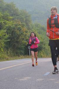 BIB: 
                            <button type="button" onclick="openModal(6887115)" class="btn btn-primary btn-sm float-right btn-popup" data-toggle="modal" data-target=".modal-high-quality">
                        <i class="fas fa-shopping-cart"></i> Add to Cart
                    </button>
                                            <button type="button" onclick="isThisMe(6887115, true)" class="btn btn-success btn-sm float-right btn-popup btn-isme hidden" data-toggle="tooltip" data-placement="bottom" title="นี่คือรูปของคุณใช่ไหม คลิกที่นี่เพื่อเอาเข้าอัลบั้ม">
                        <i class="fas fa-plus"></i> Add to album
                    </button>
                    <button type="button" onclick="isThisMe(6887115, false)" class="btn btn-warning btn-sm float-right btn-popup btn-isnotme hidden">
                        <i class="fas fa-ban"></i> Remove from album
                    </button>