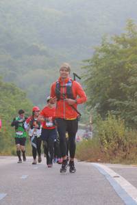 BIB: 
                            <button type="button" onclick="openModal(6887096)" class="btn btn-primary btn-sm float-right btn-popup" data-toggle="modal" data-target=".modal-high-quality">
                        <i class="fas fa-shopping-cart"></i> Add to Cart
                    </button>
                                            <button type="button" onclick="isThisMe(6887096, true)" class="btn btn-success btn-sm float-right btn-popup btn-isme hidden" data-toggle="tooltip" data-placement="bottom" title="นี่คือรูปของคุณใช่ไหม คลิกที่นี่เพื่อเอาเข้าอัลบั้ม">
                        <i class="fas fa-plus"></i> Add to album
                    </button>
                    <button type="button" onclick="isThisMe(6887096, false)" class="btn btn-warning btn-sm float-right btn-popup btn-isnotme hidden">
                        <i class="fas fa-ban"></i> Remove from album
                    </button>