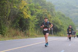 BIB: 2023
                            <button type="button" onclick="openModal(6886684)" class="btn btn-primary btn-sm float-right btn-popup" data-toggle="modal" data-target=".modal-high-quality">
                        <i class="fas fa-shopping-cart"></i> Add to Cart
                    </button>
                                            <button type="button" onclick="isThisMe(6886684, true)" class="btn btn-success btn-sm float-right btn-popup btn-isme hidden" data-toggle="tooltip" data-placement="bottom" title="นี่คือรูปของคุณใช่ไหม คลิกที่นี่เพื่อเอาเข้าอัลบั้ม">
                        <i class="fas fa-plus"></i> Add to album
                    </button>
                    <button type="button" onclick="isThisMe(6886684, false)" class="btn btn-warning btn-sm float-right btn-popup btn-isnotme hidden">
                        <i class="fas fa-ban"></i> Remove from album
                    </button>