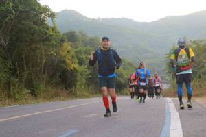 BIB: 
                            <button type="button" onclick="openModal(6888359)" class="btn btn-primary btn-sm float-right btn-popup" data-toggle="modal" data-target=".modal-high-quality">
                        <i class="fas fa-shopping-cart"></i> Add to Cart
                    </button>
                                            <button type="button" onclick="isThisMe(6888359, true)" class="btn btn-success btn-sm float-right btn-popup btn-isme hidden" data-toggle="tooltip" data-placement="bottom" title="นี่คือรูปของคุณใช่ไหม คลิกที่นี่เพื่อเอาเข้าอัลบั้ม">
                        <i class="fas fa-plus"></i> Add to album
                    </button>
                    <button type="button" onclick="isThisMe(6888359, false)" class="btn btn-warning btn-sm float-right btn-popup btn-isnotme hidden">
                        <i class="fas fa-ban"></i> Remove from album
                    </button>