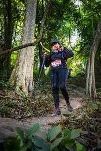 BIB: 2493
                            <button type="button" onclick="openModal(7063738)" class="btn btn-primary btn-sm float-right btn-popup" data-toggle="modal" data-target=".modal-high-quality">
                        <i class="fas fa-shopping-cart"></i> Add to Cart
                    </button>
                                            <button type="button" onclick="isThisMe(7063738, true)" class="btn btn-success btn-sm float-right btn-popup btn-isme hidden" data-toggle="tooltip" data-placement="bottom" title="นี่คือรูปของคุณใช่ไหม คลิกที่นี่เพื่อเอาเข้าอัลบั้ม">
                        <i class="fas fa-plus"></i> Add to album
                    </button>
                    <button type="button" onclick="isThisMe(7063738, false)" class="btn btn-warning btn-sm float-right btn-popup btn-isnotme hidden">
                        <i class="fas fa-ban"></i> Remove from album
                    </button>