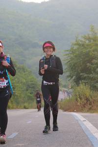 BIB: 452
                            <button type="button" onclick="openModal(6887163)" class="btn btn-primary btn-sm float-right btn-popup" data-toggle="modal" data-target=".modal-high-quality">
                        <i class="fas fa-shopping-cart"></i> Add to Cart
                    </button>
                                            <button type="button" onclick="isThisMe(6887163, true)" class="btn btn-success btn-sm float-right btn-popup btn-isme hidden" data-toggle="tooltip" data-placement="bottom" title="นี่คือรูปของคุณใช่ไหม คลิกที่นี่เพื่อเอาเข้าอัลบั้ม">
                        <i class="fas fa-plus"></i> Add to album
                    </button>
                    <button type="button" onclick="isThisMe(6887163, false)" class="btn btn-warning btn-sm float-right btn-popup btn-isnotme hidden">
                        <i class="fas fa-ban"></i> Remove from album
                    </button>