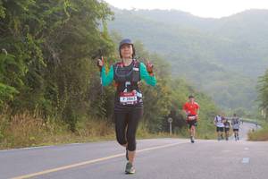 BIB: 2863
                            <button type="button" onclick="openModal(6886387)" class="btn btn-primary btn-sm float-right btn-popup" data-toggle="modal" data-target=".modal-high-quality">
                        <i class="fas fa-shopping-cart"></i> Add to Cart
                    </button>
                                            <button type="button" onclick="isThisMe(6886387, true)" class="btn btn-success btn-sm float-right btn-popup btn-isme hidden" data-toggle="tooltip" data-placement="bottom" title="นี่คือรูปของคุณใช่ไหม คลิกที่นี่เพื่อเอาเข้าอัลบั้ม">
                        <i class="fas fa-plus"></i> Add to album
                    </button>
                    <button type="button" onclick="isThisMe(6886387, false)" class="btn btn-warning btn-sm float-right btn-popup btn-isnotme hidden">
                        <i class="fas fa-ban"></i> Remove from album
                    </button>