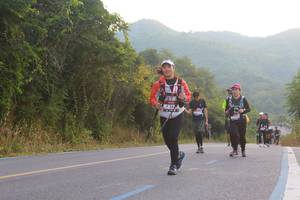 BIB: 
                            <button type="button" onclick="openModal(6888840)" class="btn btn-primary btn-sm float-right btn-popup" data-toggle="modal" data-target=".modal-high-quality">
                        <i class="fas fa-shopping-cart"></i> Add to Cart
                    </button>
                                            <button type="button" onclick="isThisMe(6888840, true)" class="btn btn-success btn-sm float-right btn-popup btn-isme hidden" data-toggle="tooltip" data-placement="bottom" title="นี่คือรูปของคุณใช่ไหม คลิกที่นี่เพื่อเอาเข้าอัลบั้ม">
                        <i class="fas fa-plus"></i> Add to album
                    </button>
                    <button type="button" onclick="isThisMe(6888840, false)" class="btn btn-warning btn-sm float-right btn-popup btn-isnotme hidden">
                        <i class="fas fa-ban"></i> Remove from album
                    </button>