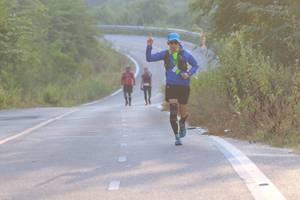 BIB: 
                            <button type="button" onclick="openModal(6889422)" class="btn btn-primary btn-sm float-right btn-popup" data-toggle="modal" data-target=".modal-high-quality">
                        <i class="fas fa-shopping-cart"></i> Add to Cart
                    </button>
                                            <button type="button" onclick="isThisMe(6889422, true)" class="btn btn-success btn-sm float-right btn-popup btn-isme hidden" data-toggle="tooltip" data-placement="bottom" title="นี่คือรูปของคุณใช่ไหม คลิกที่นี่เพื่อเอาเข้าอัลบั้ม">
                        <i class="fas fa-plus"></i> Add to album
                    </button>
                    <button type="button" onclick="isThisMe(6889422, false)" class="btn btn-warning btn-sm float-right btn-popup btn-isnotme hidden">
                        <i class="fas fa-ban"></i> Remove from album
                    </button>