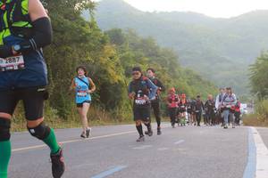 BIB: 2887
                            <button type="button" onclick="openModal(6888191)" class="btn btn-primary btn-sm float-right btn-popup" data-toggle="modal" data-target=".modal-high-quality">
                        <i class="fas fa-shopping-cart"></i> Add to Cart
                    </button>
                                            <button type="button" onclick="isThisMe(6888191, true)" class="btn btn-success btn-sm float-right btn-popup btn-isme hidden" data-toggle="tooltip" data-placement="bottom" title="นี่คือรูปของคุณใช่ไหม คลิกที่นี่เพื่อเอาเข้าอัลบั้ม">
                        <i class="fas fa-plus"></i> Add to album
                    </button>
                    <button type="button" onclick="isThisMe(6888191, false)" class="btn btn-warning btn-sm float-right btn-popup btn-isnotme hidden">
                        <i class="fas fa-ban"></i> Remove from album
                    </button>