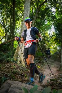 BIB: 
                            <button type="button" onclick="openModal(6886214)" class="btn btn-primary btn-sm float-right btn-popup" data-toggle="modal" data-target=".modal-high-quality">
                        <i class="fas fa-shopping-cart"></i> Add to Cart
                    </button>
                                            <button type="button" onclick="isThisMe(6886214, true)" class="btn btn-success btn-sm float-right btn-popup btn-isme hidden" data-toggle="tooltip" data-placement="bottom" title="นี่คือรูปของคุณใช่ไหม คลิกที่นี่เพื่อเอาเข้าอัลบั้ม">
                        <i class="fas fa-plus"></i> Add to album
                    </button>
                    <button type="button" onclick="isThisMe(6886214, false)" class="btn btn-warning btn-sm float-right btn-popup btn-isnotme hidden">
                        <i class="fas fa-ban"></i> Remove from album
                    </button>