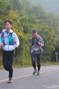 BIB: 2044
                            <button type="button" onclick="openModal(6886928)" class="btn btn-primary btn-sm float-right btn-popup" data-toggle="modal" data-target=".modal-high-quality">
                        <i class="fas fa-shopping-cart"></i> Add to Cart
                    </button>
                                            <button type="button" onclick="isThisMe(6886928, true)" class="btn btn-success btn-sm float-right btn-popup btn-isme hidden" data-toggle="tooltip" data-placement="bottom" title="นี่คือรูปของคุณใช่ไหม คลิกที่นี่เพื่อเอาเข้าอัลบั้ม">
                        <i class="fas fa-plus"></i> Add to album
                    </button>
                    <button type="button" onclick="isThisMe(6886928, false)" class="btn btn-warning btn-sm float-right btn-popup btn-isnotme hidden">
                        <i class="fas fa-ban"></i> Remove from album
                    </button>