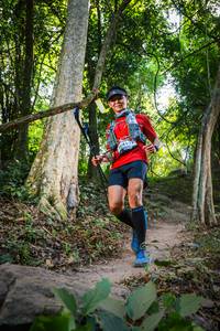 BIB: 
                            <button type="button" onclick="openModal(7063580)" class="btn btn-primary btn-sm float-right btn-popup" data-toggle="modal" data-target=".modal-high-quality">
                        <i class="fas fa-shopping-cart"></i> Add to Cart
                    </button>
                                            <button type="button" onclick="isThisMe(7063580, true)" class="btn btn-success btn-sm float-right btn-popup btn-isme hidden" data-toggle="tooltip" data-placement="bottom" title="นี่คือรูปของคุณใช่ไหม คลิกที่นี่เพื่อเอาเข้าอัลบั้ม">
                        <i class="fas fa-plus"></i> Add to album
                    </button>
                    <button type="button" onclick="isThisMe(7063580, false)" class="btn btn-warning btn-sm float-right btn-popup btn-isnotme hidden">
                        <i class="fas fa-ban"></i> Remove from album
                    </button>