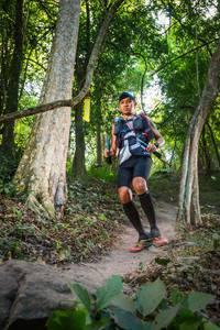 BIB: 
                            <button type="button" onclick="openModal(7063653)" class="btn btn-primary btn-sm float-right btn-popup" data-toggle="modal" data-target=".modal-high-quality">
                        <i class="fas fa-shopping-cart"></i> Add to Cart
                    </button>
                                            <button type="button" onclick="isThisMe(7063653, true)" class="btn btn-success btn-sm float-right btn-popup btn-isme hidden" data-toggle="tooltip" data-placement="bottom" title="นี่คือรูปของคุณใช่ไหม คลิกที่นี่เพื่อเอาเข้าอัลบั้ม">
                        <i class="fas fa-plus"></i> Add to album
                    </button>
                    <button type="button" onclick="isThisMe(7063653, false)" class="btn btn-warning btn-sm float-right btn-popup btn-isnotme hidden">
                        <i class="fas fa-ban"></i> Remove from album
                    </button>