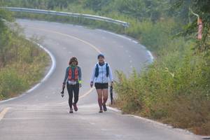 BIB: 
                            <button type="button" onclick="openModal(6889393)" class="btn btn-primary btn-sm float-right btn-popup" data-toggle="modal" data-target=".modal-high-quality">
                        <i class="fas fa-shopping-cart"></i> Add to Cart
                    </button>
                                            <button type="button" onclick="isThisMe(6889393, true)" class="btn btn-success btn-sm float-right btn-popup btn-isme hidden" data-toggle="tooltip" data-placement="bottom" title="นี่คือรูปของคุณใช่ไหม คลิกที่นี่เพื่อเอาเข้าอัลบั้ม">
                        <i class="fas fa-plus"></i> Add to album
                    </button>
                    <button type="button" onclick="isThisMe(6889393, false)" class="btn btn-warning btn-sm float-right btn-popup btn-isnotme hidden">
                        <i class="fas fa-ban"></i> Remove from album
                    </button>