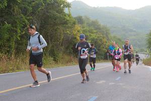 BIB: 
                            <button type="button" onclick="openModal(6886585)" class="btn btn-primary btn-sm float-right btn-popup" data-toggle="modal" data-target=".modal-high-quality">
                        <i class="fas fa-shopping-cart"></i> Add to Cart
                    </button>
                                            <button type="button" onclick="isThisMe(6886585, true)" class="btn btn-success btn-sm float-right btn-popup btn-isme hidden" data-toggle="tooltip" data-placement="bottom" title="นี่คือรูปของคุณใช่ไหม คลิกที่นี่เพื่อเอาเข้าอัลบั้ม">
                        <i class="fas fa-plus"></i> Add to album
                    </button>
                    <button type="button" onclick="isThisMe(6886585, false)" class="btn btn-warning btn-sm float-right btn-popup btn-isnotme hidden">
                        <i class="fas fa-ban"></i> Remove from album
                    </button>