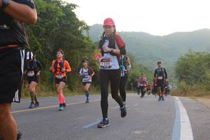 BIB: 2245
                            <button type="button" onclick="openModal(6888048)" class="btn btn-primary btn-sm float-right btn-popup" data-toggle="modal" data-target=".modal-high-quality">
                        <i class="fas fa-shopping-cart"></i> Add to Cart
                    </button>
                                            <button type="button" onclick="isThisMe(6888048, true)" class="btn btn-success btn-sm float-right btn-popup btn-isme hidden" data-toggle="tooltip" data-placement="bottom" title="นี่คือรูปของคุณใช่ไหม คลิกที่นี่เพื่อเอาเข้าอัลบั้ม">
                        <i class="fas fa-plus"></i> Add to album
                    </button>
                    <button type="button" onclick="isThisMe(6888048, false)" class="btn btn-warning btn-sm float-right btn-popup btn-isnotme hidden">
                        <i class="fas fa-ban"></i> Remove from album
                    </button>