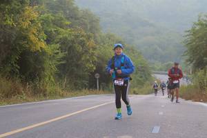 BIB: 
                            <button type="button" onclick="openModal(6889197)" class="btn btn-primary btn-sm float-right btn-popup" data-toggle="modal" data-target=".modal-high-quality">
                        <i class="fas fa-shopping-cart"></i> Add to Cart
                    </button>
                                            <button type="button" onclick="isThisMe(6889197, true)" class="btn btn-success btn-sm float-right btn-popup btn-isme hidden" data-toggle="tooltip" data-placement="bottom" title="นี่คือรูปของคุณใช่ไหม คลิกที่นี่เพื่อเอาเข้าอัลบั้ม">
                        <i class="fas fa-plus"></i> Add to album
                    </button>
                    <button type="button" onclick="isThisMe(6889197, false)" class="btn btn-warning btn-sm float-right btn-popup btn-isnotme hidden">
                        <i class="fas fa-ban"></i> Remove from album
                    </button>