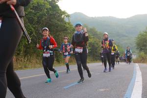 BIB: 
                            <button type="button" onclick="openModal(6887688)" class="btn btn-primary btn-sm float-right btn-popup" data-toggle="modal" data-target=".modal-high-quality">
                        <i class="fas fa-shopping-cart"></i> Add to Cart
                    </button>
                                            <button type="button" onclick="isThisMe(6887688, true)" class="btn btn-success btn-sm float-right btn-popup btn-isme hidden" data-toggle="tooltip" data-placement="bottom" title="นี่คือรูปของคุณใช่ไหม คลิกที่นี่เพื่อเอาเข้าอัลบั้ม">
                        <i class="fas fa-plus"></i> Add to album
                    </button>
                    <button type="button" onclick="isThisMe(6887688, false)" class="btn btn-warning btn-sm float-right btn-popup btn-isnotme hidden">
                        <i class="fas fa-ban"></i> Remove from album
                    </button>