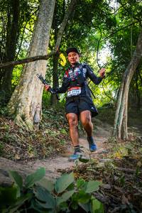 BIB: 4726
                            <button type="button" onclick="openModal(7063763)" class="btn btn-primary btn-sm float-right btn-popup" data-toggle="modal" data-target=".modal-high-quality">
                        <i class="fas fa-shopping-cart"></i> Add to Cart
                    </button>
                                            <button type="button" onclick="isThisMe(7063763, true)" class="btn btn-success btn-sm float-right btn-popup btn-isme hidden" data-toggle="tooltip" data-placement="bottom" title="นี่คือรูปของคุณใช่ไหม คลิกที่นี่เพื่อเอาเข้าอัลบั้ม">
                        <i class="fas fa-plus"></i> Add to album
                    </button>
                    <button type="button" onclick="isThisMe(7063763, false)" class="btn btn-warning btn-sm float-right btn-popup btn-isnotme hidden">
                        <i class="fas fa-ban"></i> Remove from album
                    </button>