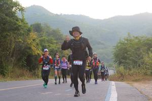 BIB: 2077
                            <button type="button" onclick="openModal(6887684)" class="btn btn-primary btn-sm float-right btn-popup" data-toggle="modal" data-target=".modal-high-quality">
                        <i class="fas fa-shopping-cart"></i> Add to Cart
                    </button>
                                            <button type="button" onclick="isThisMe(6887684, true)" class="btn btn-success btn-sm float-right btn-popup btn-isme hidden" data-toggle="tooltip" data-placement="bottom" title="นี่คือรูปของคุณใช่ไหม คลิกที่นี่เพื่อเอาเข้าอัลบั้ม">
                        <i class="fas fa-plus"></i> Add to album
                    </button>
                    <button type="button" onclick="isThisMe(6887684, false)" class="btn btn-warning btn-sm float-right btn-popup btn-isnotme hidden">
                        <i class="fas fa-ban"></i> Remove from album
                    </button>