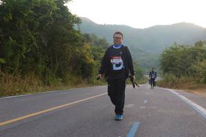 BIB: 
                            <button type="button" onclick="openModal(6889217)" class="btn btn-primary btn-sm float-right btn-popup" data-toggle="modal" data-target=".modal-high-quality">
                        <i class="fas fa-shopping-cart"></i> Add to Cart
                    </button>
                                            <button type="button" onclick="isThisMe(6889217, true)" class="btn btn-success btn-sm float-right btn-popup btn-isme hidden" data-toggle="tooltip" data-placement="bottom" title="นี่คือรูปของคุณใช่ไหม คลิกที่นี่เพื่อเอาเข้าอัลบั้ม">
                        <i class="fas fa-plus"></i> Add to album
                    </button>
                    <button type="button" onclick="isThisMe(6889217, false)" class="btn btn-warning btn-sm float-right btn-popup btn-isnotme hidden">
                        <i class="fas fa-ban"></i> Remove from album
                    </button>