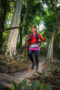 BIB: 2063, 084
                            <button type="button" onclick="openModal(6886381)" class="btn btn-primary btn-sm float-right btn-popup" data-toggle="modal" data-target=".modal-high-quality">
                        <i class="fas fa-shopping-cart"></i> Add to Cart
                    </button>
                                            <button type="button" onclick="isThisMe(6886381, true)" class="btn btn-success btn-sm float-right btn-popup btn-isme hidden" data-toggle="tooltip" data-placement="bottom" title="นี่คือรูปของคุณใช่ไหม คลิกที่นี่เพื่อเอาเข้าอัลบั้ม">
                        <i class="fas fa-plus"></i> Add to album
                    </button>
                    <button type="button" onclick="isThisMe(6886381, false)" class="btn btn-warning btn-sm float-right btn-popup btn-isnotme hidden">
                        <i class="fas fa-ban"></i> Remove from album
                    </button>