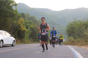 BIB: 
                            <button type="button" onclick="openModal(6887241)" class="btn btn-primary btn-sm float-right btn-popup" data-toggle="modal" data-target=".modal-high-quality">
                        <i class="fas fa-shopping-cart"></i> Add to Cart
                    </button>
                                            <button type="button" onclick="isThisMe(6887241, true)" class="btn btn-success btn-sm float-right btn-popup btn-isme hidden" data-toggle="tooltip" data-placement="bottom" title="นี่คือรูปของคุณใช่ไหม คลิกที่นี่เพื่อเอาเข้าอัลบั้ม">
                        <i class="fas fa-plus"></i> Add to album
                    </button>
                    <button type="button" onclick="isThisMe(6887241, false)" class="btn btn-warning btn-sm float-right btn-popup btn-isnotme hidden">
                        <i class="fas fa-ban"></i> Remove from album
                    </button>