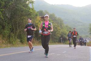 BIB: 2729
                            <button type="button" onclick="openModal(6888507)" class="btn btn-primary btn-sm float-right btn-popup" data-toggle="modal" data-target=".modal-high-quality">
                        <i class="fas fa-shopping-cart"></i> Add to Cart
                    </button>
                                            <button type="button" onclick="isThisMe(6888507, true)" class="btn btn-success btn-sm float-right btn-popup btn-isme hidden" data-toggle="tooltip" data-placement="bottom" title="นี่คือรูปของคุณใช่ไหม คลิกที่นี่เพื่อเอาเข้าอัลบั้ม">
                        <i class="fas fa-plus"></i> Add to album
                    </button>
                    <button type="button" onclick="isThisMe(6888507, false)" class="btn btn-warning btn-sm float-right btn-popup btn-isnotme hidden">
                        <i class="fas fa-ban"></i> Remove from album
                    </button>