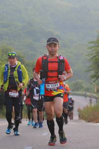 BIB: 2285, 2475
                            <button type="button" onclick="openModal(6886976)" class="btn btn-primary btn-sm float-right btn-popup" data-toggle="modal" data-target=".modal-high-quality">
                        <i class="fas fa-shopping-cart"></i> Add to Cart
                    </button>
                                            <button type="button" onclick="isThisMe(6886976, true)" class="btn btn-success btn-sm float-right btn-popup btn-isme hidden" data-toggle="tooltip" data-placement="bottom" title="นี่คือรูปของคุณใช่ไหม คลิกที่นี่เพื่อเอาเข้าอัลบั้ม">
                        <i class="fas fa-plus"></i> Add to album
                    </button>
                    <button type="button" onclick="isThisMe(6886976, false)" class="btn btn-warning btn-sm float-right btn-popup btn-isnotme hidden">
                        <i class="fas fa-ban"></i> Remove from album
                    </button>