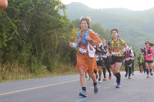 BIB: 2197
                            <button type="button" onclick="openModal(6887764)" class="btn btn-primary btn-sm float-right btn-popup" data-toggle="modal" data-target=".modal-high-quality">
                        <i class="fas fa-shopping-cart"></i> Add to Cart
                    </button>
                                            <button type="button" onclick="isThisMe(6887764, true)" class="btn btn-success btn-sm float-right btn-popup btn-isme hidden" data-toggle="tooltip" data-placement="bottom" title="นี่คือรูปของคุณใช่ไหม คลิกที่นี่เพื่อเอาเข้าอัลบั้ม">
                        <i class="fas fa-plus"></i> Add to album
                    </button>
                    <button type="button" onclick="isThisMe(6887764, false)" class="btn btn-warning btn-sm float-right btn-popup btn-isnotme hidden">
                        <i class="fas fa-ban"></i> Remove from album
                    </button>