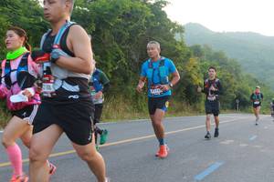 BIB: 
                            <button type="button" onclick="openModal(6886597)" class="btn btn-primary btn-sm float-right btn-popup" data-toggle="modal" data-target=".modal-high-quality">
                        <i class="fas fa-shopping-cart"></i> Add to Cart
                    </button>
                                            <button type="button" onclick="isThisMe(6886597, true)" class="btn btn-success btn-sm float-right btn-popup btn-isme hidden" data-toggle="tooltip" data-placement="bottom" title="นี่คือรูปของคุณใช่ไหม คลิกที่นี่เพื่อเอาเข้าอัลบั้ม">
                        <i class="fas fa-plus"></i> Add to album
                    </button>
                    <button type="button" onclick="isThisMe(6886597, false)" class="btn btn-warning btn-sm float-right btn-popup btn-isnotme hidden">
                        <i class="fas fa-ban"></i> Remove from album
                    </button>