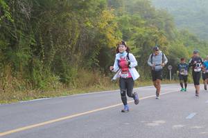 BIB: 
                            <button type="button" onclick="openModal(6886578)" class="btn btn-primary btn-sm float-right btn-popup" data-toggle="modal" data-target=".modal-high-quality">
                        <i class="fas fa-shopping-cart"></i> Add to Cart
                    </button>
                                            <button type="button" onclick="isThisMe(6886578, true)" class="btn btn-success btn-sm float-right btn-popup btn-isme hidden" data-toggle="tooltip" data-placement="bottom" title="นี่คือรูปของคุณใช่ไหม คลิกที่นี่เพื่อเอาเข้าอัลบั้ม">
                        <i class="fas fa-plus"></i> Add to album
                    </button>
                    <button type="button" onclick="isThisMe(6886578, false)" class="btn btn-warning btn-sm float-right btn-popup btn-isnotme hidden">
                        <i class="fas fa-ban"></i> Remove from album
                    </button>