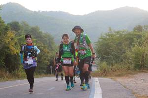 BIB: 102, 2893
                            <button type="button" onclick="openModal(6888712)" class="btn btn-primary btn-sm float-right btn-popup" data-toggle="modal" data-target=".modal-high-quality">
                        <i class="fas fa-shopping-cart"></i> Add to Cart
                    </button>
                                            <button type="button" onclick="isThisMe(6888712, true)" class="btn btn-success btn-sm float-right btn-popup btn-isme hidden" data-toggle="tooltip" data-placement="bottom" title="นี่คือรูปของคุณใช่ไหม คลิกที่นี่เพื่อเอาเข้าอัลบั้ม">
                        <i class="fas fa-plus"></i> Add to album
                    </button>
                    <button type="button" onclick="isThisMe(6888712, false)" class="btn btn-warning btn-sm float-right btn-popup btn-isnotme hidden">
                        <i class="fas fa-ban"></i> Remove from album
                    </button>