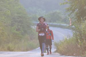 BIB: 2875, 
                            <button type="button" onclick="openModal(6889437)" class="btn btn-primary btn-sm float-right btn-popup" data-toggle="modal" data-target=".modal-high-quality">
                        <i class="fas fa-shopping-cart"></i> Add to Cart
                    </button>
                                            <button type="button" onclick="isThisMe(6889437, true)" class="btn btn-success btn-sm float-right btn-popup btn-isme hidden" data-toggle="tooltip" data-placement="bottom" title="นี่คือรูปของคุณใช่ไหม คลิกที่นี่เพื่อเอาเข้าอัลบั้ม">
                        <i class="fas fa-plus"></i> Add to album
                    </button>
                    <button type="button" onclick="isThisMe(6889437, false)" class="btn btn-warning btn-sm float-right btn-popup btn-isnotme hidden">
                        <i class="fas fa-ban"></i> Remove from album
                    </button>