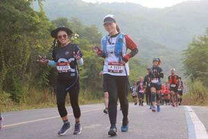 BIB: 2231, 2155
                            <button type="button" onclick="openModal(6888555)" class="btn btn-primary btn-sm float-right btn-popup" data-toggle="modal" data-target=".modal-high-quality">
                        <i class="fas fa-shopping-cart"></i> Add to Cart
                    </button>
                                            <button type="button" onclick="isThisMe(6888555, true)" class="btn btn-success btn-sm float-right btn-popup btn-isme hidden" data-toggle="tooltip" data-placement="bottom" title="นี่คือรูปของคุณใช่ไหม คลิกที่นี่เพื่อเอาเข้าอัลบั้ม">
                        <i class="fas fa-plus"></i> Add to album
                    </button>
                    <button type="button" onclick="isThisMe(6888555, false)" class="btn btn-warning btn-sm float-right btn-popup btn-isnotme hidden">
                        <i class="fas fa-ban"></i> Remove from album
                    </button>