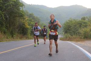 BIB: 2104
                            <button type="button" onclick="openModal(6886555)" class="btn btn-primary btn-sm float-right btn-popup" data-toggle="modal" data-target=".modal-high-quality">
                        <i class="fas fa-shopping-cart"></i> Add to Cart
                    </button>
                                            <button type="button" onclick="isThisMe(6886555, true)" class="btn btn-success btn-sm float-right btn-popup btn-isme hidden" data-toggle="tooltip" data-placement="bottom" title="นี่คือรูปของคุณใช่ไหม คลิกที่นี่เพื่อเอาเข้าอัลบั้ม">
                        <i class="fas fa-plus"></i> Add to album
                    </button>
                    <button type="button" onclick="isThisMe(6886555, false)" class="btn btn-warning btn-sm float-right btn-popup btn-isnotme hidden">
                        <i class="fas fa-ban"></i> Remove from album
                    </button>