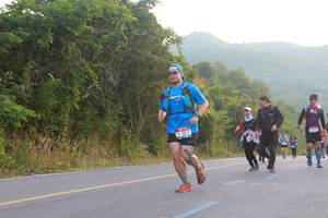 BIB: 
                            <button type="button" onclick="openModal(6888457)" class="btn btn-primary btn-sm float-right btn-popup" data-toggle="modal" data-target=".modal-high-quality">
                        <i class="fas fa-shopping-cart"></i> Add to Cart
                    </button>
                                            <button type="button" onclick="isThisMe(6888457, true)" class="btn btn-success btn-sm float-right btn-popup btn-isme hidden" data-toggle="tooltip" data-placement="bottom" title="นี่คือรูปของคุณใช่ไหม คลิกที่นี่เพื่อเอาเข้าอัลบั้ม">
                        <i class="fas fa-plus"></i> Add to album
                    </button>
                    <button type="button" onclick="isThisMe(6888457, false)" class="btn btn-warning btn-sm float-right btn-popup btn-isnotme hidden">
                        <i class="fas fa-ban"></i> Remove from album
                    </button>