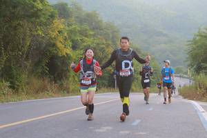 BIB: 2257
                            <button type="button" onclick="openModal(6886632)" class="btn btn-primary btn-sm float-right btn-popup" data-toggle="modal" data-target=".modal-high-quality">
                        <i class="fas fa-shopping-cart"></i> Add to Cart
                    </button>
                                            <button type="button" onclick="isThisMe(6886632, true)" class="btn btn-success btn-sm float-right btn-popup btn-isme hidden" data-toggle="tooltip" data-placement="bottom" title="นี่คือรูปของคุณใช่ไหม คลิกที่นี่เพื่อเอาเข้าอัลบั้ม">
                        <i class="fas fa-plus"></i> Add to album
                    </button>
                    <button type="button" onclick="isThisMe(6886632, false)" class="btn btn-warning btn-sm float-right btn-popup btn-isnotme hidden">
                        <i class="fas fa-ban"></i> Remove from album
                    </button>