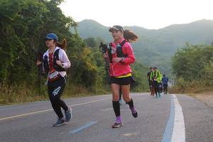 BIB: 2177
                            <button type="button" onclick="openModal(6887778)" class="btn btn-primary btn-sm float-right btn-popup" data-toggle="modal" data-target=".modal-high-quality">
                        <i class="fas fa-shopping-cart"></i> Add to Cart
                    </button>
                                            <button type="button" onclick="isThisMe(6887778, true)" class="btn btn-success btn-sm float-right btn-popup btn-isme hidden" data-toggle="tooltip" data-placement="bottom" title="นี่คือรูปของคุณใช่ไหม คลิกที่นี่เพื่อเอาเข้าอัลบั้ม">
                        <i class="fas fa-plus"></i> Add to album
                    </button>
                    <button type="button" onclick="isThisMe(6887778, false)" class="btn btn-warning btn-sm float-right btn-popup btn-isnotme hidden">
                        <i class="fas fa-ban"></i> Remove from album
                    </button>