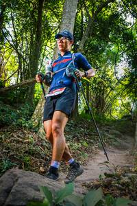 BIB: 
                            <button type="button" onclick="openModal(6886139)" class="btn btn-primary btn-sm float-right btn-popup" data-toggle="modal" data-target=".modal-high-quality">
                        <i class="fas fa-shopping-cart"></i> Add to Cart
                    </button>
                                            <button type="button" onclick="isThisMe(6886139, true)" class="btn btn-success btn-sm float-right btn-popup btn-isme hidden" data-toggle="tooltip" data-placement="bottom" title="นี่คือรูปของคุณใช่ไหม คลิกที่นี่เพื่อเอาเข้าอัลบั้ม">
                        <i class="fas fa-plus"></i> Add to album
                    </button>
                    <button type="button" onclick="isThisMe(6886139, false)" class="btn btn-warning btn-sm float-right btn-popup btn-isnotme hidden">
                        <i class="fas fa-ban"></i> Remove from album
                    </button>