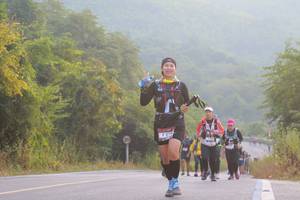 BIB: 
                            <button type="button" onclick="openModal(6888824)" class="btn btn-primary btn-sm float-right btn-popup" data-toggle="modal" data-target=".modal-high-quality">
                        <i class="fas fa-shopping-cart"></i> Add to Cart
                    </button>
                                            <button type="button" onclick="isThisMe(6888824, true)" class="btn btn-success btn-sm float-right btn-popup btn-isme hidden" data-toggle="tooltip" data-placement="bottom" title="นี่คือรูปของคุณใช่ไหม คลิกที่นี่เพื่อเอาเข้าอัลบั้ม">
                        <i class="fas fa-plus"></i> Add to album
                    </button>
                    <button type="button" onclick="isThisMe(6888824, false)" class="btn btn-warning btn-sm float-right btn-popup btn-isnotme hidden">
                        <i class="fas fa-ban"></i> Remove from album
                    </button>