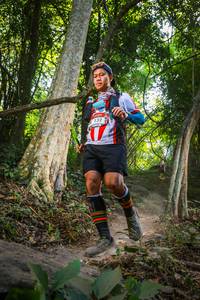 BIB: 132, 
                            <button type="button" onclick="openModal(6886263)" class="btn btn-primary btn-sm float-right btn-popup" data-toggle="modal" data-target=".modal-high-quality">
                        <i class="fas fa-shopping-cart"></i> Add to Cart
                    </button>
                                            <button type="button" onclick="isThisMe(6886263, true)" class="btn btn-success btn-sm float-right btn-popup btn-isme hidden" data-toggle="tooltip" data-placement="bottom" title="นี่คือรูปของคุณใช่ไหม คลิกที่นี่เพื่อเอาเข้าอัลบั้ม">
                        <i class="fas fa-plus"></i> Add to album
                    </button>
                    <button type="button" onclick="isThisMe(6886263, false)" class="btn btn-warning btn-sm float-right btn-popup btn-isnotme hidden">
                        <i class="fas fa-ban"></i> Remove from album
                    </button>